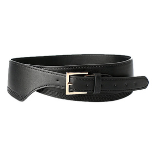 Cinturón Decorativo Para Mujer, Cinturón Ancho Con Cierre Cinturón Decorativo Para Mujer, Cinturón Ancho Con Cierre