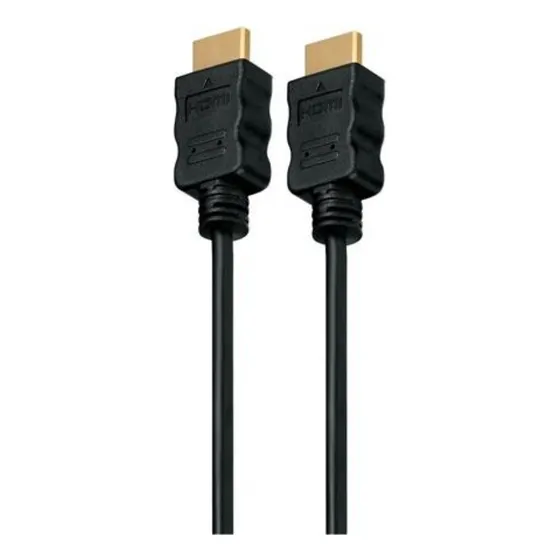 Cable Hdmi Macho  A Macho 4,6 Mts 19 Pin 