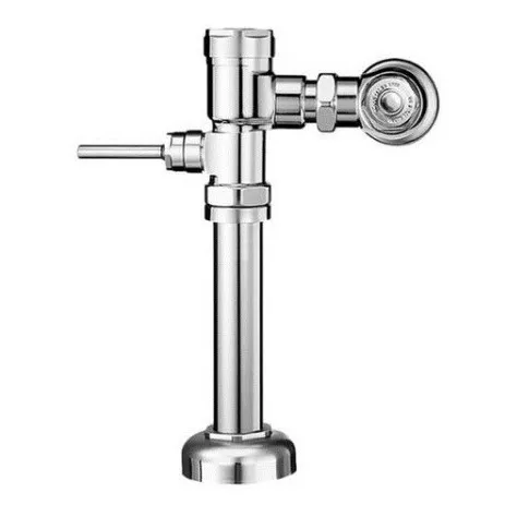 Fluxometros Sloan - Modelo Gem2 Y Regal Para Wc / Ur