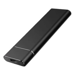 Disco Rígido Externo Portátil De Alta Velocidade M.2 Ssd 16t Disco Rígido Externo Portátil De Alta Velocidade M.2 Ssd 16t