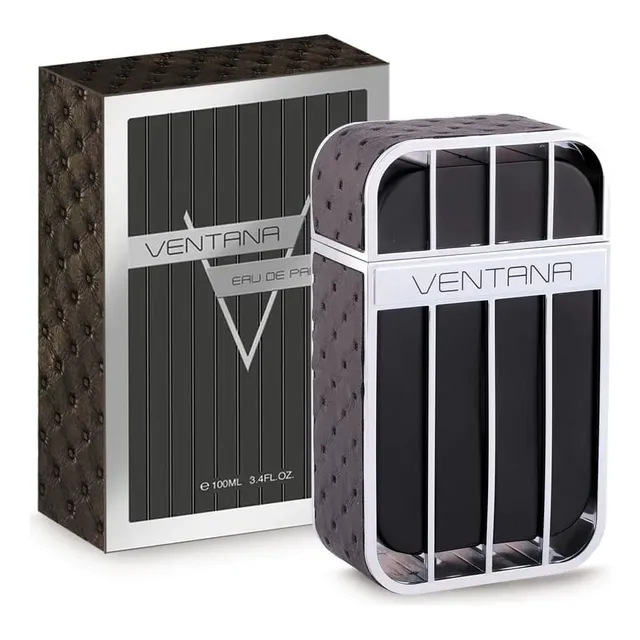 Armaf Ventana Pour Homme For Men 100ml