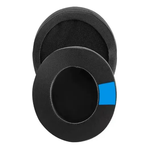 Almohadilla Para Razer Nari Ultimate - Essential - Kitty