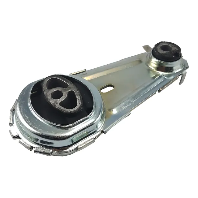 Soporte Tors Inf Renault Kangoo Fluence 4cil 1.5l 2.0l 4458