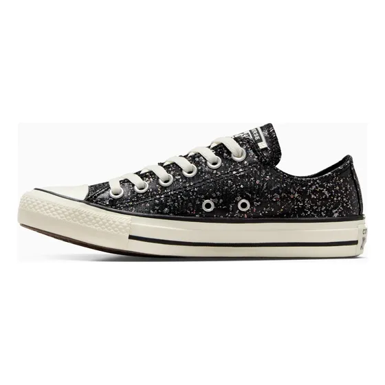 Converse A11138C Cordones Mujer