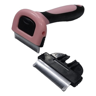 Cepillo Peine Deslanador Elimina Pelos Oferta Perros Gatos Cepillo Peine Deslanador Elimina Pelos Oferta Perros Gatos