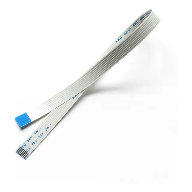 Flex Cable Wifi Compatible Con Consola Ps3 - 2dm Digital