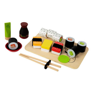 Play Learning Toy Toy Sushi Play Play Juego De Alimentos Play Learning Toy Toy Sushi Play Play Juego De Alimentos