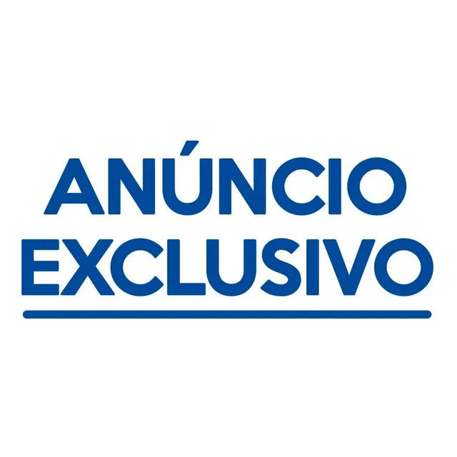 Anuncio Personalizado