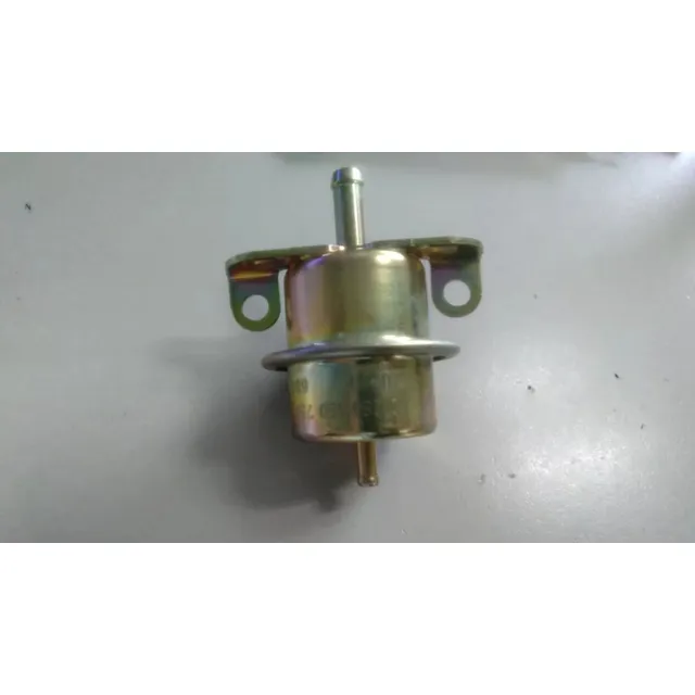 Regulador De Presion De Gasolina Para Hyundai