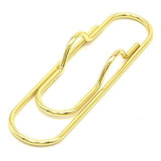 10 Clips De Soporte De Bolígrafos De Metal Multifunción Para 10 Clips De Soporte De Bolígrafos De Metal Multifunción Para