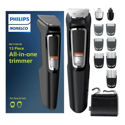 Maquinilla de pelar philips new arrivals