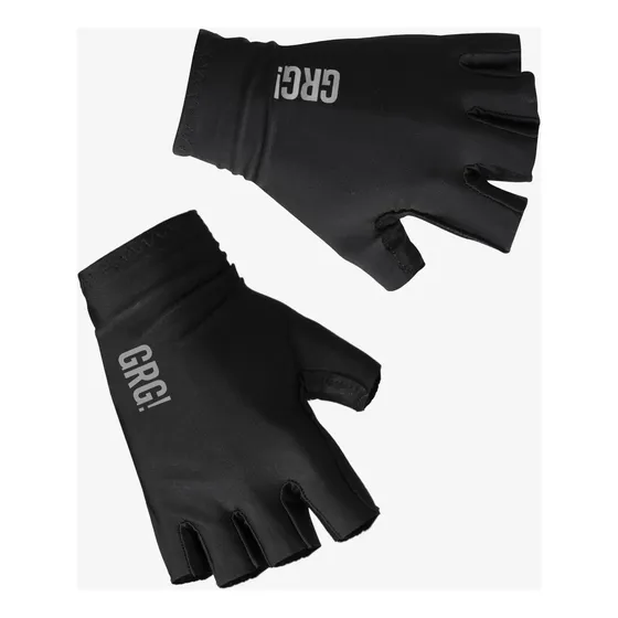 Guantes Ciclismo Go Rigo Go Original Bicicletas Ruta Mtb