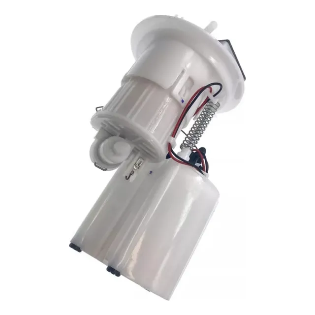 Bomba Gasolina Para Hyundai Sonata 2015-16 Optima 2015-16