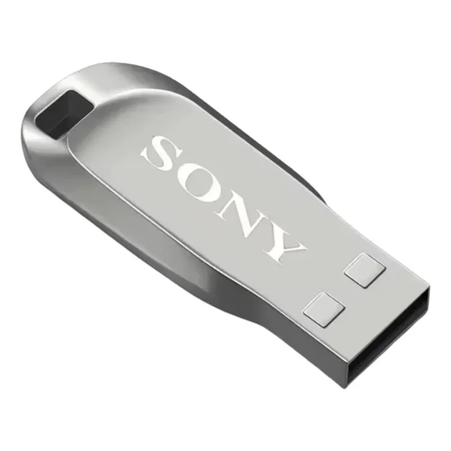 Usb Flash Pendrive Sony High Speed 3.1 Pendrive 1tb