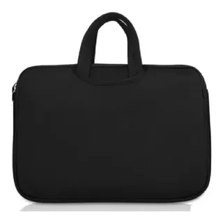Fundas para notebook hp 15.6 sale