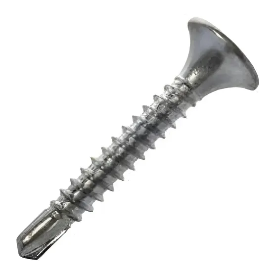 Producto Torn VOLCANITA Pb 6x1.1/4" 100un disponible en Barraca JURMAQ