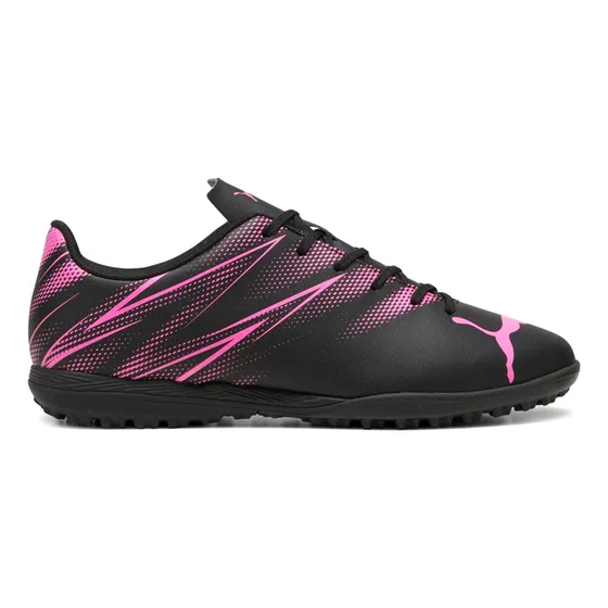 Zapatillas Puma Hombre Attacanto Tt 107478 06 Negro