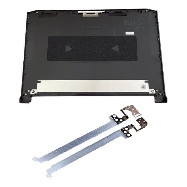 Carcasa Tapa Trasera Acer Nitro 5 An515-43 An515-56 An515-57