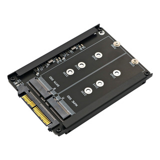 2 Em 1 M.2 Nvme Ssd E Chave B/b Key Ssd Para Sff-8639 U.2 Wi 2 Em 1 M.2 Nvme Ssd E Chave B/b Key Ssd Para Sff-8639 U.2 Wi