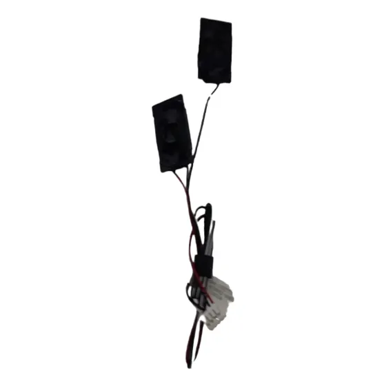 Par Alto Falante Notebook Positivo /cce 50 Ohms -a14002-0401