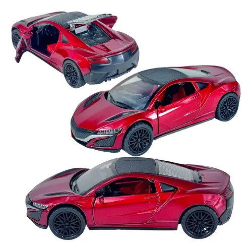 2026!!! Hot Wheels Subaru Impreza Wrx: Escaladores Liu | MercadoLivre