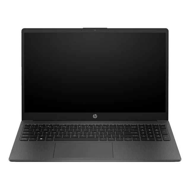Notebook Hp 250 G10 Core I3-1315u 16gb 256gb Ssd 15.6 Cs
