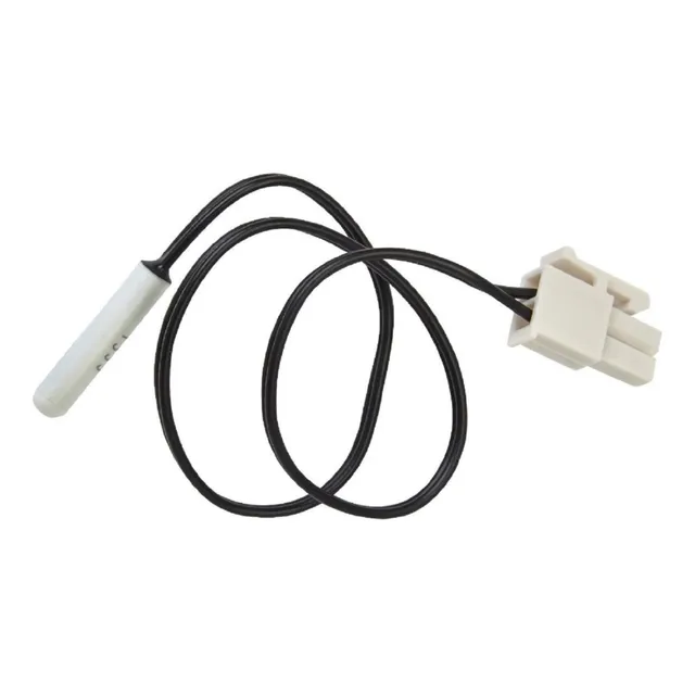 Sensor Temperatura Nevera Whirlpool Original. Wp2188819