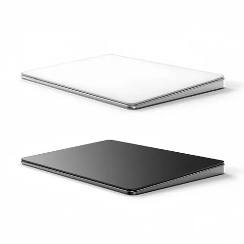 Apple A1535 Magic Trackpad Mk2d3am/a - Open Box | MercadoLivre