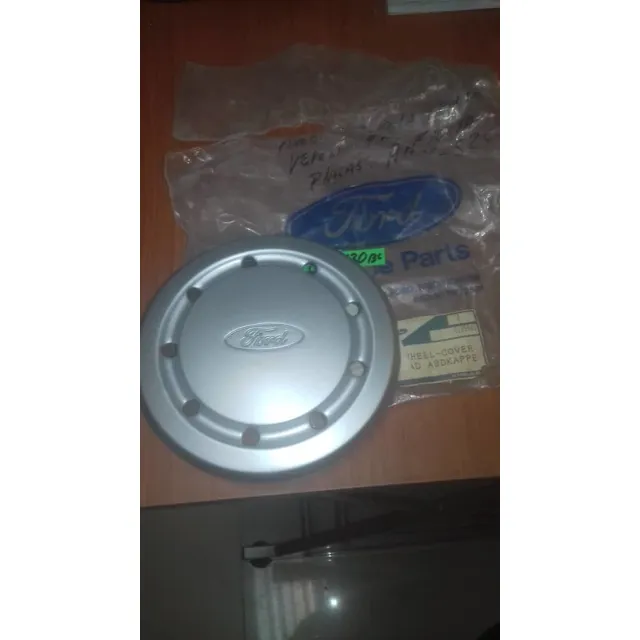 Centro Rin Ford Fiesta 1.3 1.25 97-99