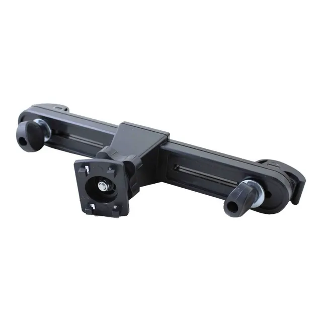 Soporte Para iPad Y Tabletas Para Vehículo/automóvil