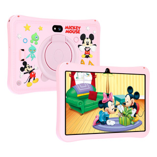 Deiaao F13 Tablet 7 Android 12 6gb/128gb Wi-fi Deiaao F13 Tablet 7 Android 12 6gb/128gb Wi-fi