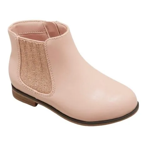 Botines Para Niñas Cat & Jack