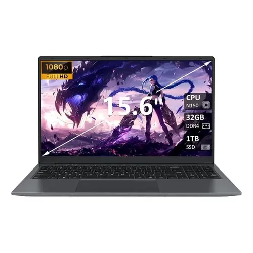 Apple Macbook Pro (16 polegadas, Intel Core i7, 512 GB de SSD