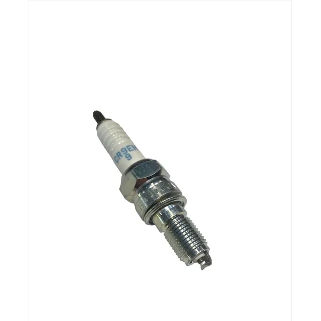 Bujia Cr9eh-9 Cbr 600 Vf 750 Xr 250 R Honda Motos Point