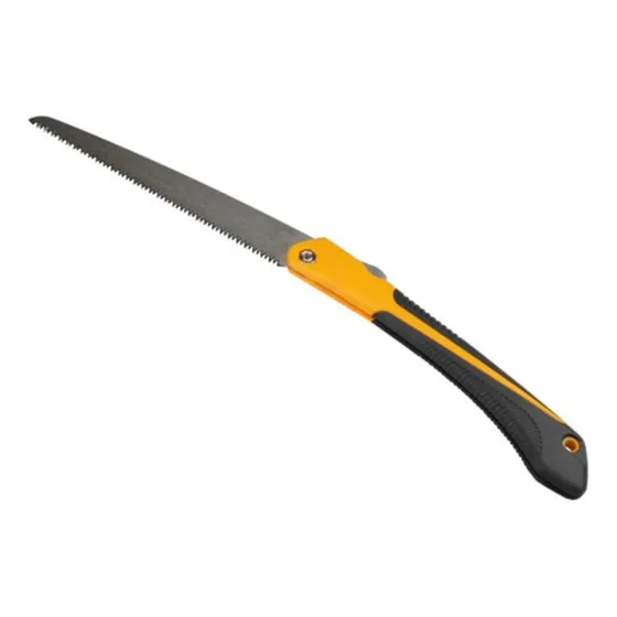 Sierra Plegable De Drywall Draibol Hoteche 10 Pulgadas