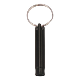 Dsv Silbato Para Perros Para Dejar De Ladrar Silbato De Dsv Silbato Para Perros Para Dejar De Ladrar Silbato De