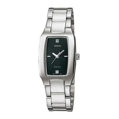 Reloj Casio Ltp-1165a-1c2