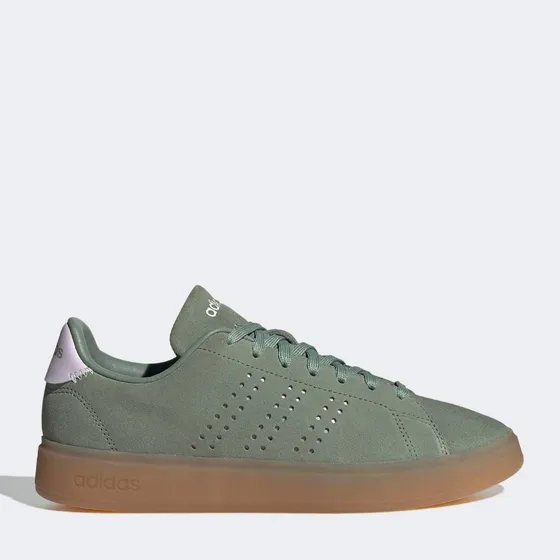 Zapatilla adidas Jh6097 Advantage 2 0 Mujer