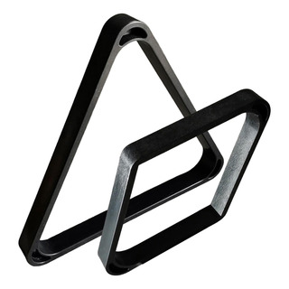 Estante Para Bolas De Billar, Accesorio Para Mesa De Espesar Estante Para Bolas De Billar, Accesorio Para Mesa De Espesar