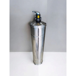 Filtro Agua Caixa Cavalete De Agua Poço Ferro Cacimba Carvão Filtro Agua Caixa Cavalete De Agua Poço Ferro Cacimba Carvão