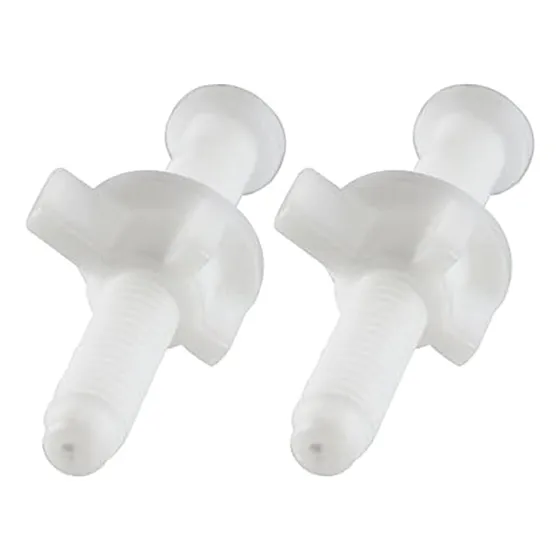Bloqueio Automático Para Kit De Parafusos De Dobradiça De As