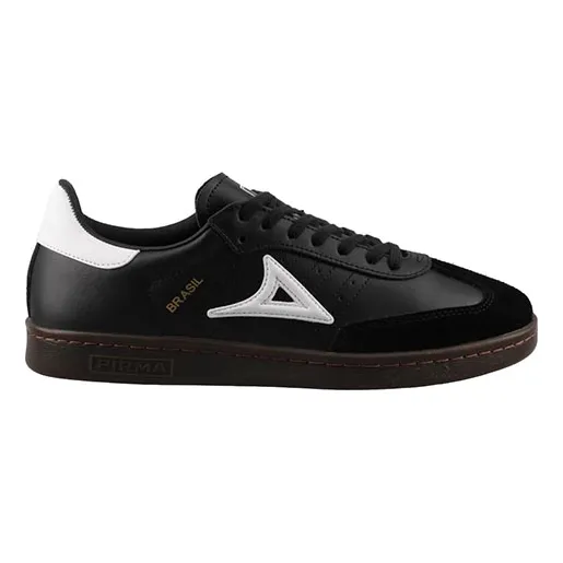 Tenis Pirma