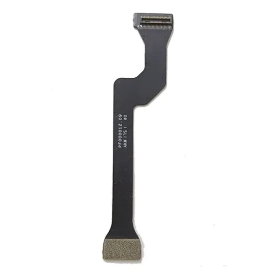 Repuesto Confiscado Para Camara Dji Mavic 2 Pro Zoom Cable