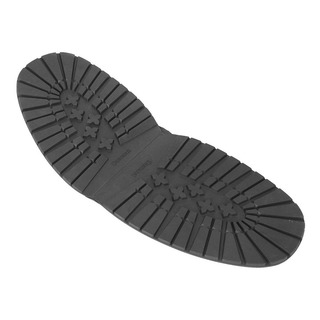 Botas Zapatos Antideslizante Tacón Delantero Suela De Goma Botas Zapatos Antideslizante Tacón Delantero Suela De Goma