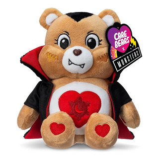 Ositos Cariñositos Care Bears X Universal Monsters . Ositos Cariñositos Care Bears X Universal Monsters .