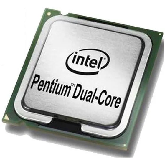 Processador Intel Pentium Dual Core E-2180 2.0ghz Lga 775