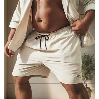 Short Praia Mauricinho Masculina Academia Treino Plus Size Short Praia Mauricinho Masculina Academia Treino Plus Size