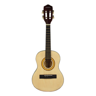 Cavaco AcĂșstico Vogga Vcc501 Nt - Natural Cavaco AcĂșstico Vogga Vcc501 Nt - Natural