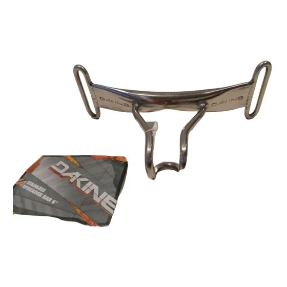 Gancho Arnes Dakine Windsurf Kitesurf Wingfoil Bar Windfoil