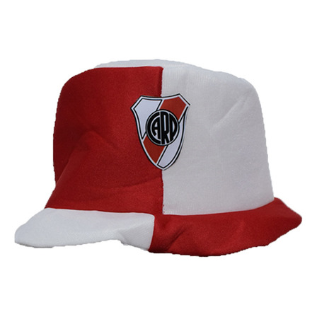Galera River Fiesta Fanaticos Cotillon Carioca Tela Galera River Fiesta Fanaticos Cotillon Carioca Tela